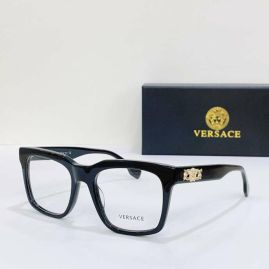Picture of Versace Optical Glasses _SKUfw46516883fw